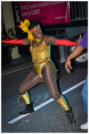 batabano_street_fete_may4-027