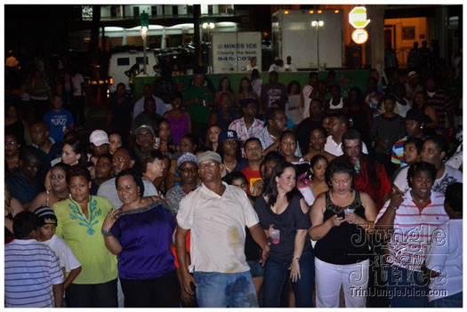 batabano_street_fete_may4-033