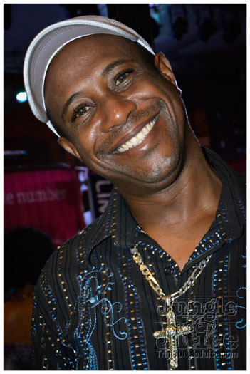 batabano_street_fete_may4-036