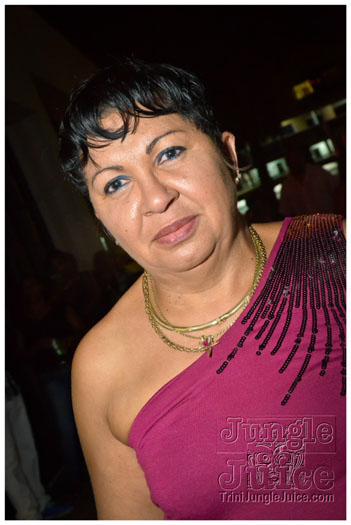 batabano_street_fete_may4-043