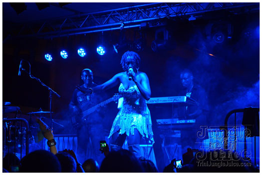 batabano_street_fete_may4-044