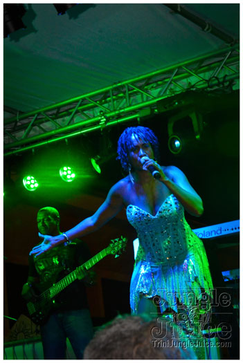 batabano_street_fete_may4-046