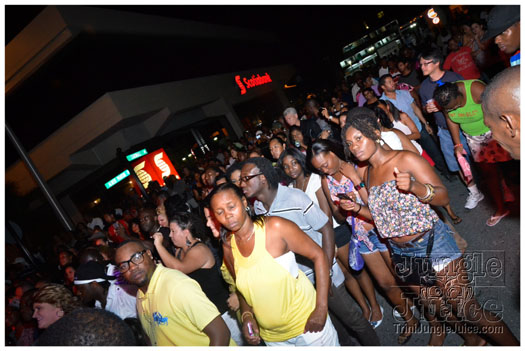 batabano_street_fete_may4-049