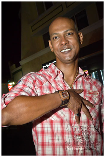 batabano_street_fete_may4-055