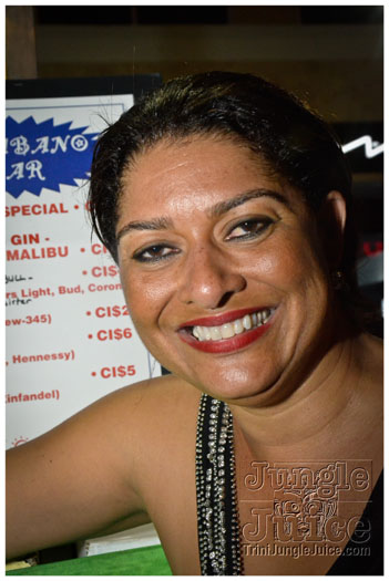 batabano_street_fete_may4-056