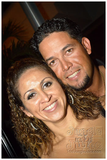 batabano_street_fete_may4-065