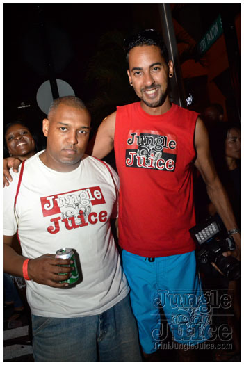 batabano_street_fete_may4-066