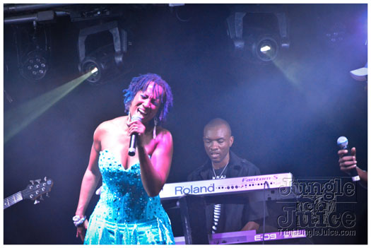 batabano_street_fete_may4-067