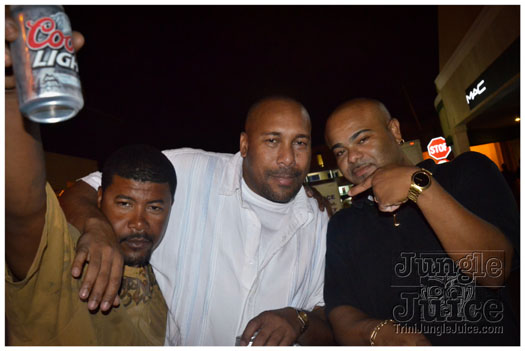 batabano_street_fete_may4-069