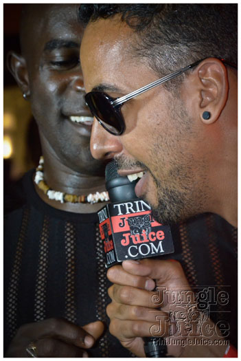 batabano_street_fete_may4-073