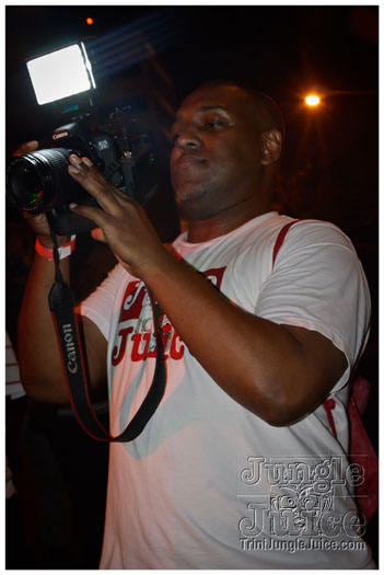 batabano_street_fete_may4-074