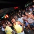 batabano_street_fete_may4-049