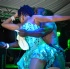 batabano_street_fete_may4-060