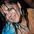 blue_orange_fete_jouvert_may4-017