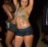 blue_orange_fete_jouvert_may4-023