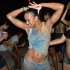 blue_orange_fete_jouvert_may4-036