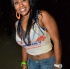 blue_orange_fete_jouvert_may4-103