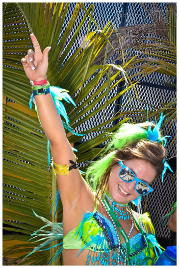 cayman_carnival_2012_part1-001