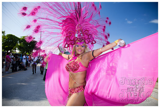 cayman_carnival_2012_part1-003