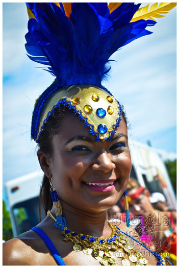 cayman_carnival_2012_part1-006