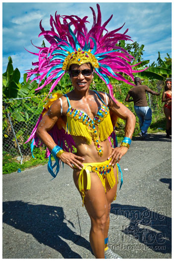 cayman_carnival_2012_part1-007
