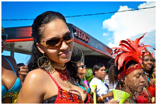 cayman_carnival_2012_part1-011