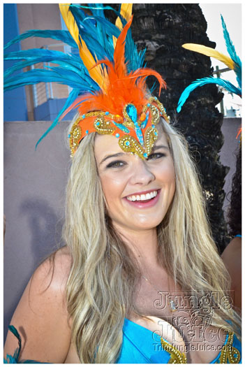 cayman_carnival_2012_part1-012