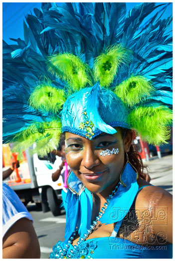 cayman_carnival_2012_part1-013