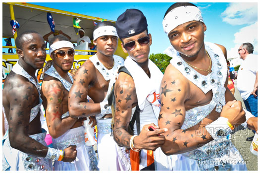 cayman_carnival_2012_part1-014