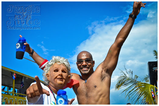 cayman_carnival_2012_part1-015