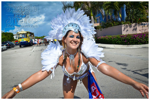 cayman_carnival_2012_part1-016