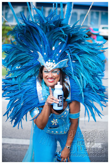 cayman_carnival_2012_part1-017