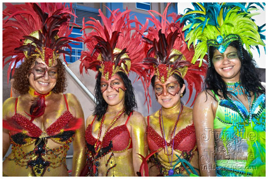 cayman_carnival_2012_part1-025