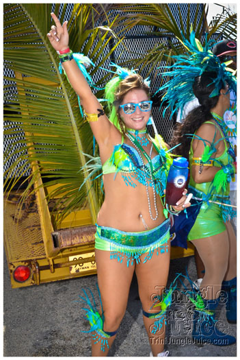 cayman_carnival_2012_part1-026