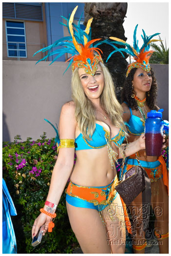 cayman_carnival_2012_part1-027