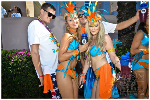 cayman_carnival_2012_part1-028