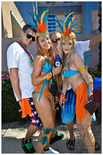 cayman_carnival_2012_part1-029