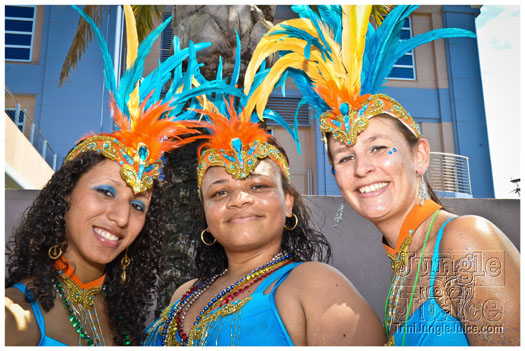 cayman_carnival_2012_part1-030