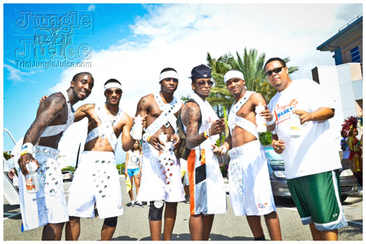 cayman_carnival_2012_part1-031