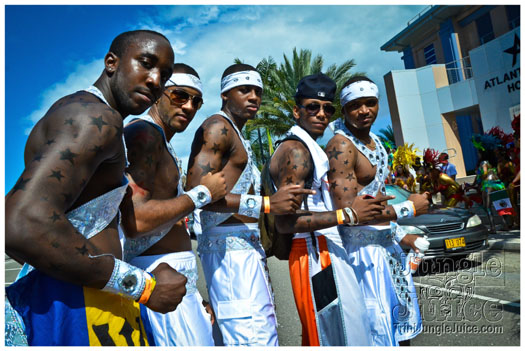 cayman_carnival_2012_part1-032