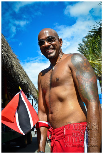 cayman_carnival_2012_part1-034