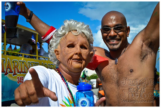 cayman_carnival_2012_part1-035