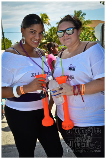 cayman_carnival_2012_part1-037