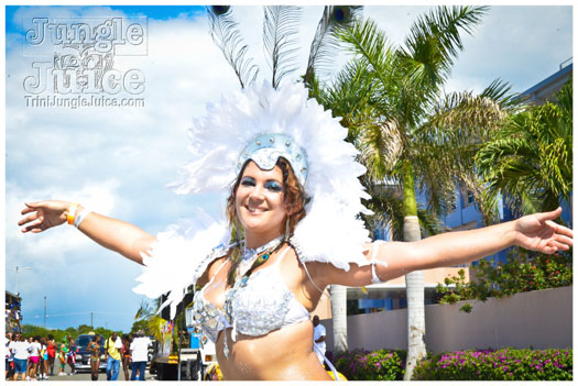 cayman_carnival_2012_part1-039