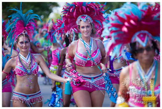 cayman_carnival_2012_part1-040