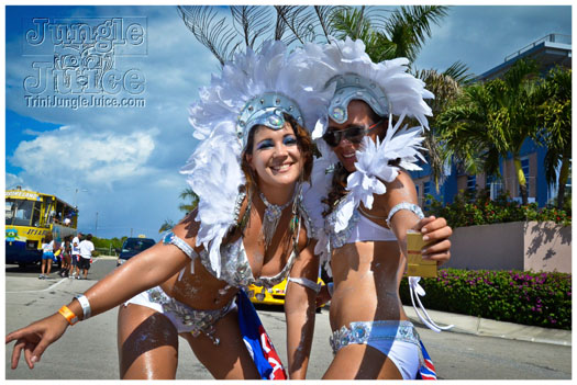 cayman_carnival_2012_part1-043