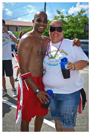 cayman_carnival_2012_part1-045