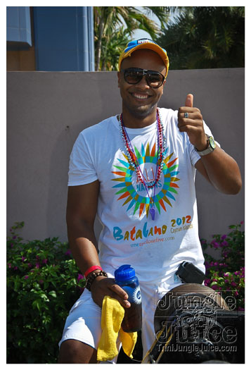 cayman_carnival_2012_part1-046