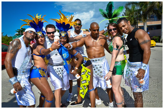 cayman_carnival_2012_part1-047