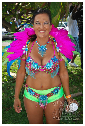 cayman_carnival_2012_part1-051